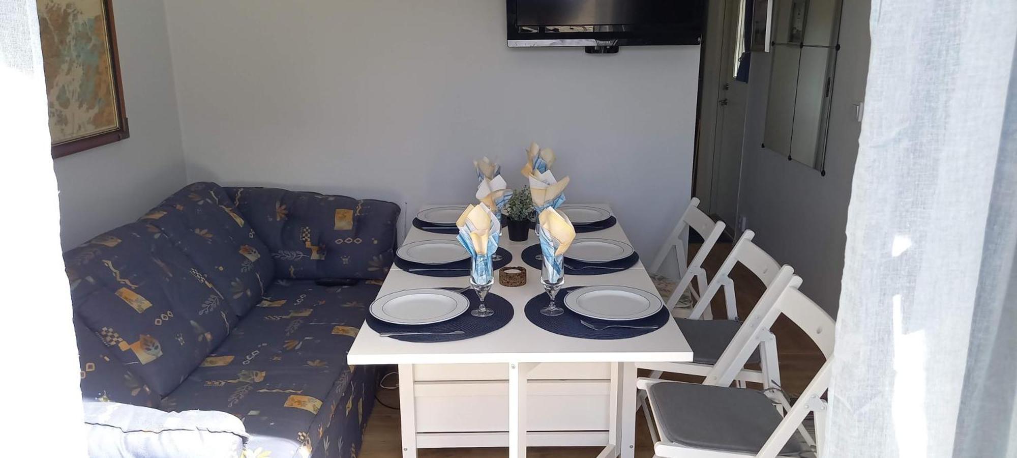 Tofte Guesthouse Naera Hav, Bad Och Marstrand Lycke 외부 사진