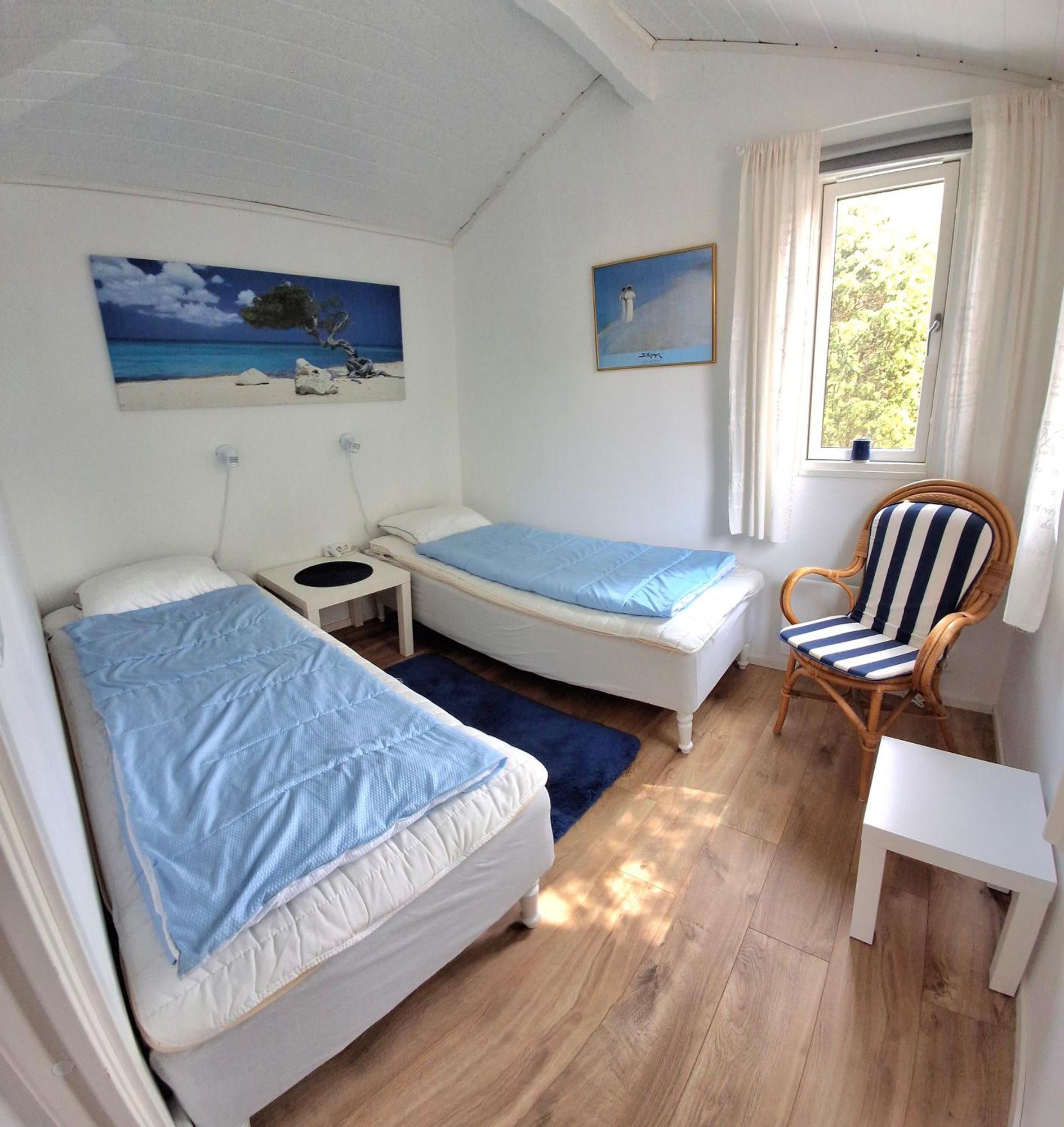 Tofte Guesthouse Naera Hav, Bad Och Marstrand Lycke 외부 사진